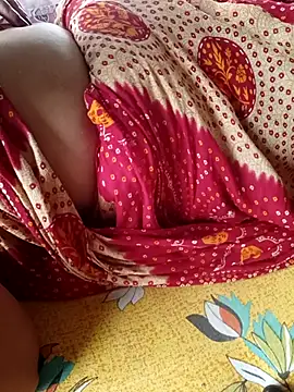 minadixit17 online show from July 11, 7:41 am
