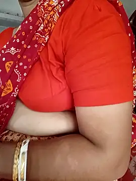 minadixit17 online show from June 2, 5:08 am
