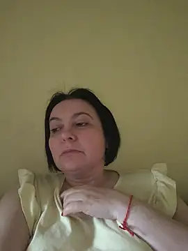 EmmaEmmy40 online show from May 12, 4:13 pm