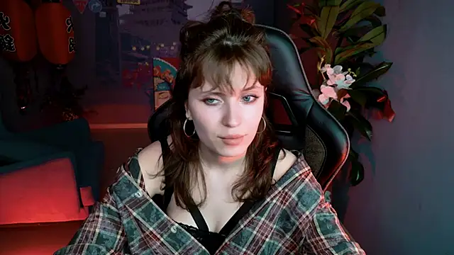 LolaDominara online show from May 7, 11:36 am