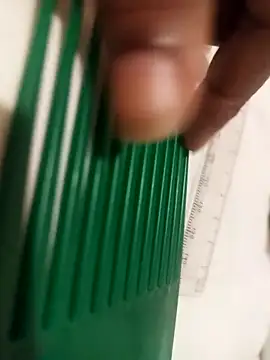 What-TheFetishQueen online show from June 2, 11:39 pm