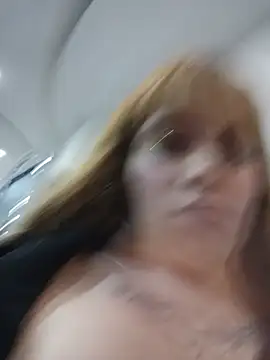 Isabella  Risky online show from May 15, 11:07 pm