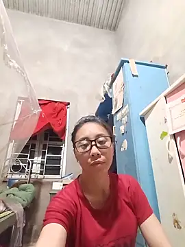 Jinli 01 online show from June 10, 1:21 pm