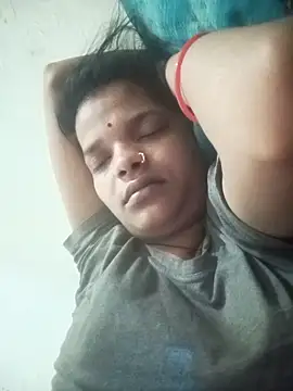Student garl 1 online show from June 10, 12:32 am