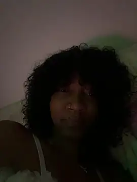 manzanota92 online show from May 11, 2:56 pm