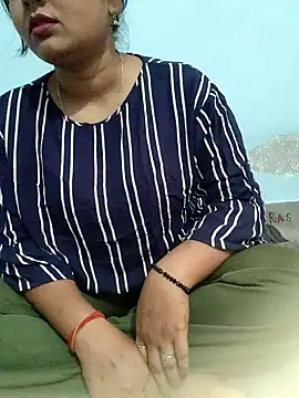 Saniya Gs online show from May 8, 5:00 am