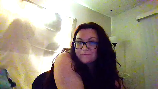 kinkeekelly online show from May 4, 5:55 am