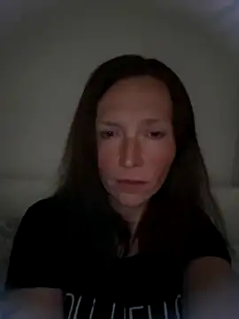 MillaSmileX online show from May 7, 5:49 pm