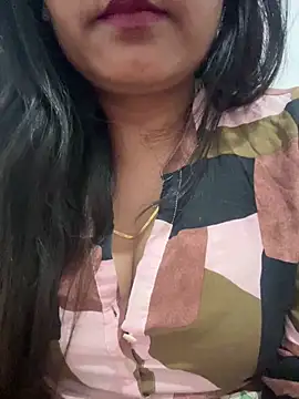 sonakumari11 online show from May 6, 11:20 pm