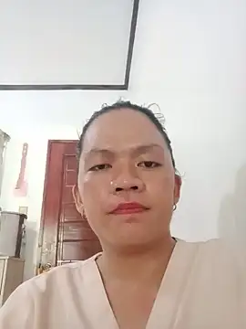 Queen day online show from May 8, 7:44 am