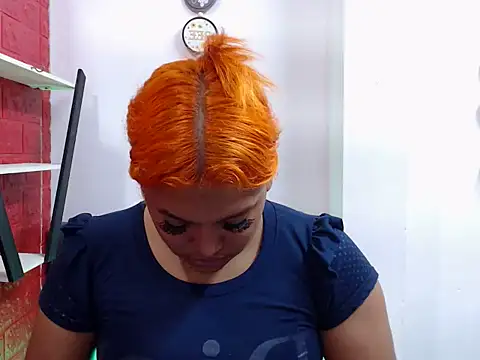 SWEETALIICEHOT online show from May 20, 3:09 pm