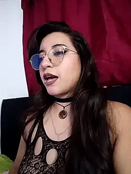 Nanakyy online show from May 9, 3:30 am