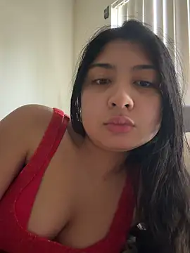 sunryzekisses online show from May 8, 5:38 pm