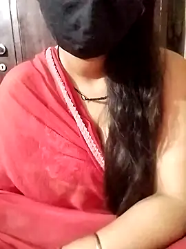 Hot-susi online show from May 5, 7:50 pm