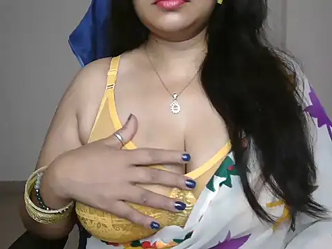 Yanshi23 online show from June 18, 4:03 am