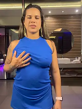 Casada Ninja online show from June 21, 1:42 am