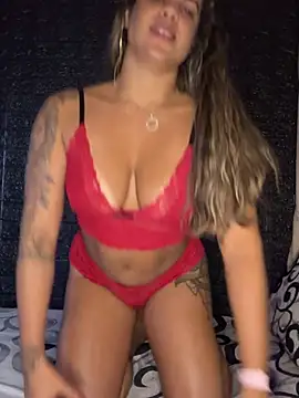Casada Ninja online show from June 3, 3:07 am