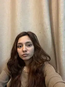 Lilywant online show from May 8, 3:15 pm