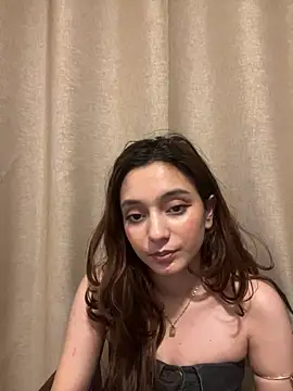 Lilywant online show from June 23, 3:43 pm
