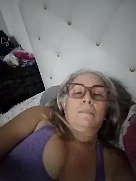 chanelsexx online show from June 26, 1:18 am