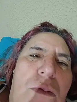martinhapimenta online show from June 27, 8:59 am