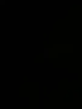 GApeach247 online show from May 14, 6:47 pm