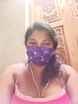 Tamil-bhava online show from May 7, 6:33 pm