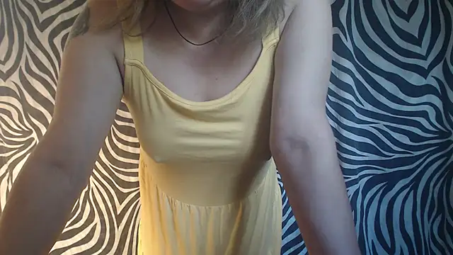 supernipll online show from June 5, 4:05 am
