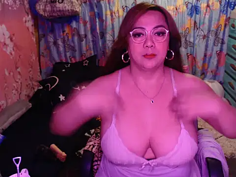 TsMiia Curve online show from July 2, 11:49 am