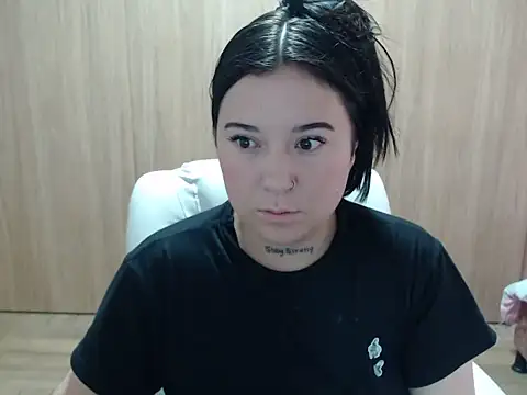 Haileey ross online show from June 26, 1:12 pm