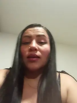 sallome 1 online show from May 13, 4:40 am