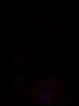 JasminSex01 online show from May 16, 2:03 am