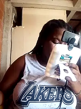 HannaTuner online show from May 8, 8:10 pm