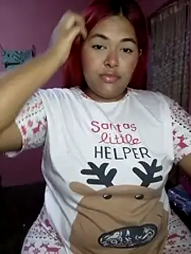 thickass anastacia online show from July 27, 2:19 am