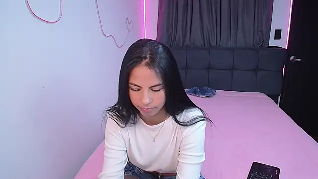 zoe gt online show from June 1, 5:25 pm