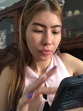 Melody 666 online show from May 8, 5:49 pm
