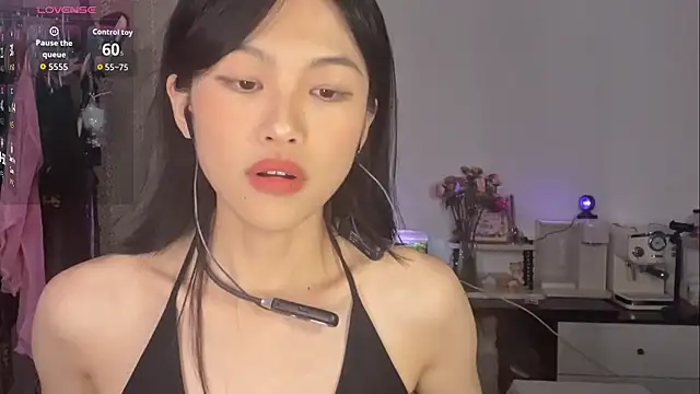 Tammy-66 online show from June 26, 4:30 pm