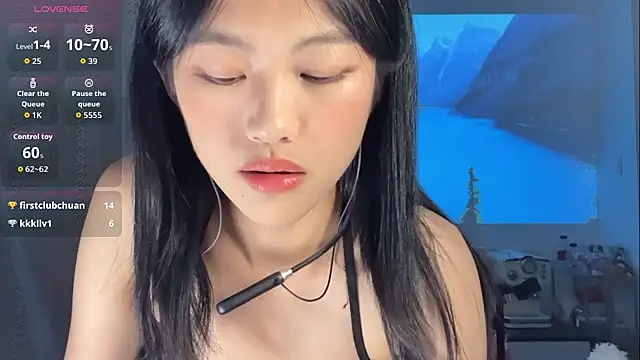 Tammy-66 online show from June 23, 5:22 pm