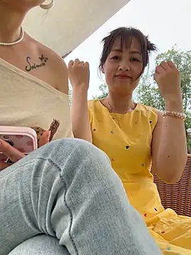 huihui 520 online show from June 2, 2:45 am