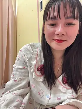 Trumpet02 online show from May 7, 10:41 am