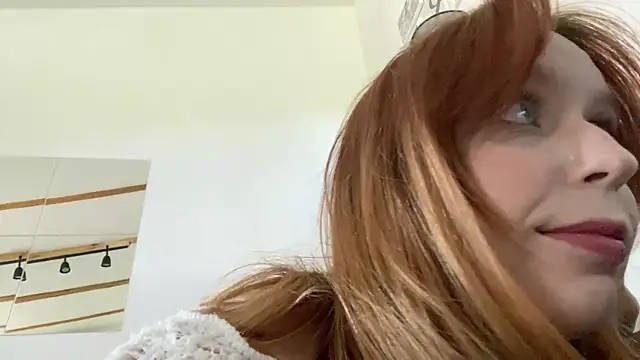 GladysThomas online show from July 10, 12:49 pm