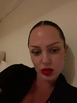 molotovmami online show from June 27, 12:23 am