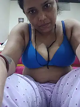 riya1-cam online show from May 20, 8:00 am