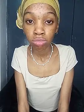 PetiteBarbie 05 online show from June 8, 8:52 pm
