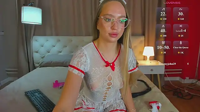 zabavva online show from June 20, 9:46 am