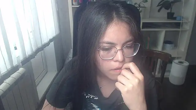 Anda here online show from June 18, 4:36 am