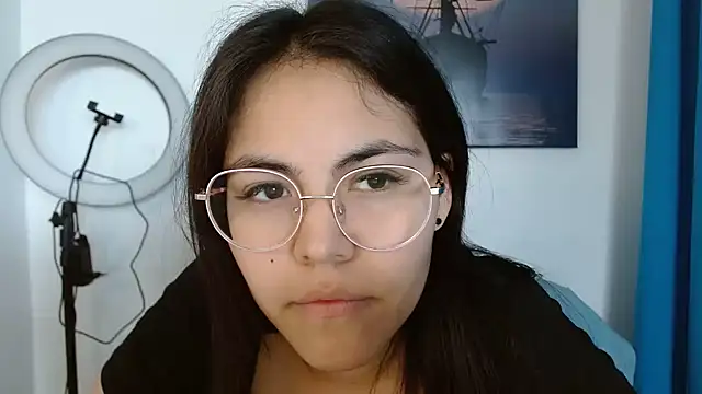 Anda here online show from May 13, 2:28 am