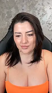 SophiePale online show from November 29, 7:12 am