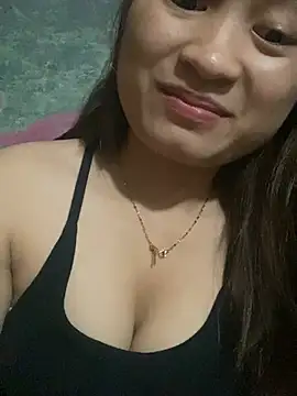 Cute-Sexyy online show from June 7, 3:52 pm