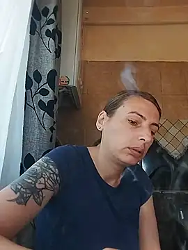 Ramonacoco online show from June 11, 5:59 am